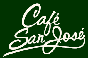 Logo322.gif